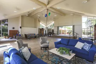 160 W Fiesta Green, Port Hueneme, CA 93041 - Photo 43