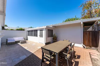 160 W Fiesta Green, Port Hueneme, CA 93041 - Photo 39