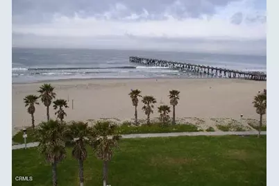 160 W Fiesta Green, Port Hueneme, CA 93041 - Photo 17