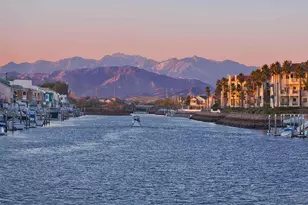 160 W Fiesta Green, Port Hueneme, CA 93041 - Photo 55