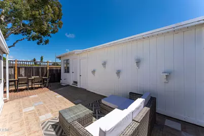 160 W Fiesta Green, Port Hueneme, CA 93041 - Photo 43