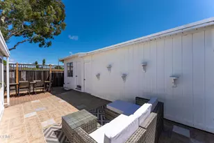 160 W Fiesta Green, Port Hueneme, CA 93041 - Photo 43