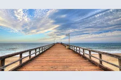 160 W Fiesta Green, Port Hueneme, CA 93041 - Photo 51