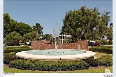 160 W Fiesta Green, Port Hueneme, CA 93041 - Photo 9