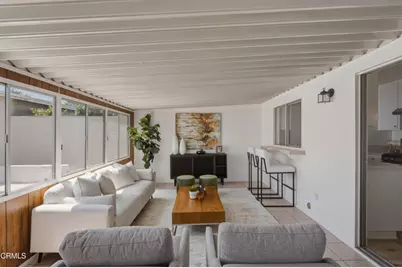 160 W Fiesta Green, Port Hueneme, CA 93041 - Photo 31