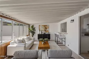 160 W Fiesta Green, Port Hueneme, CA 93041 - Photo 31