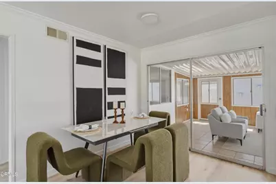 160 W Fiesta Green, Port Hueneme, CA 93041 - Photo 13