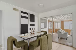 160 W Fiesta Green, Port Hueneme, CA 93041 - Photo 13