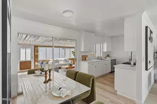 160 W Fiesta Green, Port Hueneme, CA 93041 - Photo 15