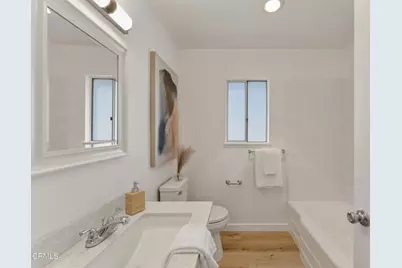 160 W Fiesta Green, Port Hueneme, CA 93041 - Photo 25