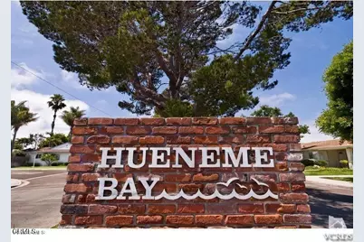 160 W Fiesta Green, Port Hueneme, CA 93041 - Photo 45
