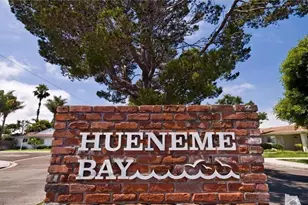 160 W Fiesta Green, Port Hueneme, CA 93041 - Photo 45