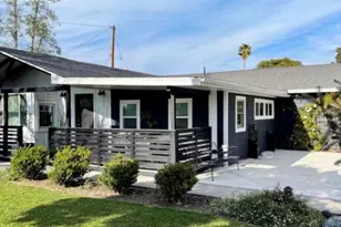 1177 E Collins St, Oxnard, CA 93036 - Photo 5