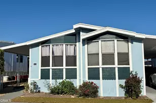 372 Hadley Dr #-, Ventura, CA 93003 - Photo 1