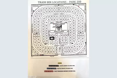 372 Hadley Drive #-, Ventura, CA 93003 - Photo 7