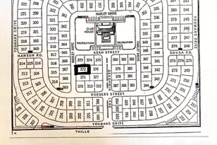 372 Hadley Dr #-, Ventura, CA 93003 - Photo 7