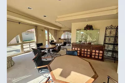 372 Hadley Drive #-, Ventura, CA 93003 - Photo 5