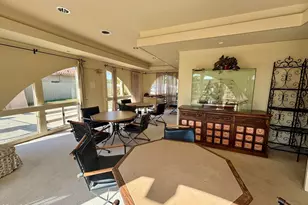 372 Hadley Dr #-, Ventura, CA 93003 - Photo 5