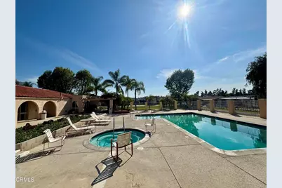 372 Hadley Drive #-, Ventura, CA 93003 - Photo 3