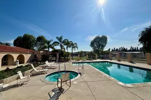 372 Hadley Dr #-, Ventura, CA 93003 - Photo 3