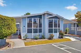 372 Hadley Dr #-, Ventura, CA 93003 - Photo 1