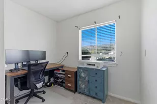 2700 Steensen, Lake Isabella, CA 93240 - Photo 33