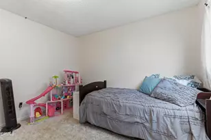 2700 Steensen, Lake Isabella, CA 93240 - Photo 39