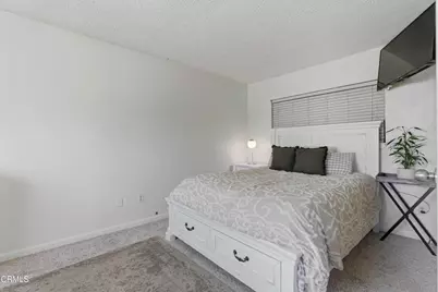 2700 Steensen, Lake Isabella, CA 93240 - Photo 25