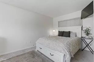 2700 Steensen, Lake Isabella, CA 93240 - Photo 25