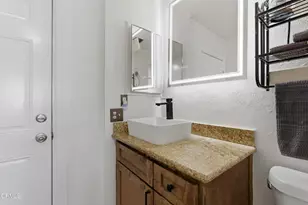 2700 Steensen, Lake Isabella, CA 93240 - Photo 31