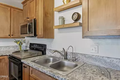 2700 Steensen, Lake Isabella, CA 93240 - Photo 23