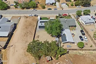 2700 Steensen, Lake Isabella, CA 93240 - Photo 55