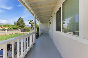 2700 Steensen, Lake Isabella, CA 93240 - Photo 9