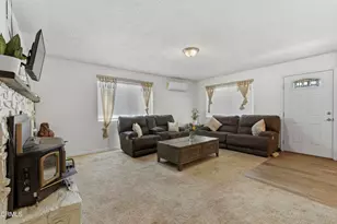 2700 Steensen, Lake Isabella, CA 93240 - Photo 15