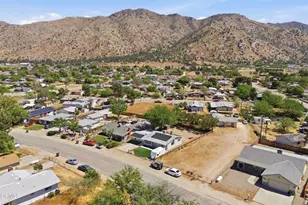 2700 Steensen, Lake Isabella, CA 93240 - Photo 53