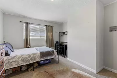 2700 Steensen, Lake Isabella, CA 93240 - Photo 41