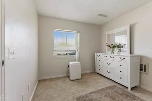 2700 Steensen, Lake Isabella, CA 93240 - Photo 29