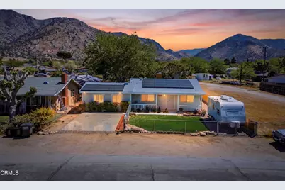 2700 Steensen, Lake Isabella, CA 93240 - Photo 1