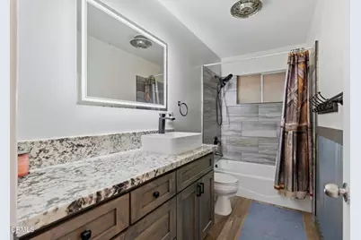 2700 Steensen, Lake Isabella, CA 93240 - Photo 35