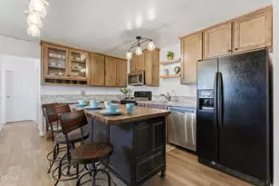 2700 Steensen, Lake Isabella, CA 93240 - Photo 19