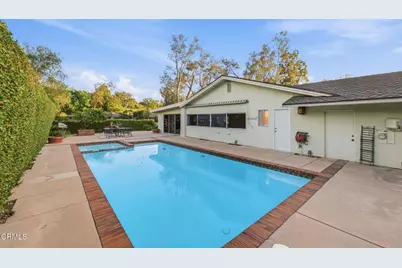 1356 Fairway Drive, Camarillo, CA 93010 - Photo 39