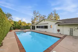 1356 Fairway Dr, Camarillo, CA 93010 - Photo 39