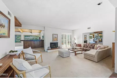 1356 Fairway Drive, Camarillo, CA 93010 - Photo 11