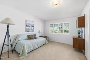 1356 Fairway Dr, Camarillo, CA 93010 - Photo 33