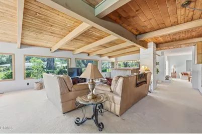 1356 Fairway Drive, Camarillo, CA 93010 - Photo 17