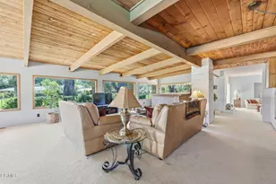 1356 Fairway Dr, Camarillo, CA 93010 - Photo 17