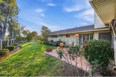 1356 Fairway Drive, Camarillo, CA 93010 - Photo 41