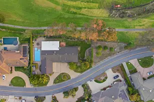 1356 Fairway Dr, Camarillo, CA 93010 - Photo 45
