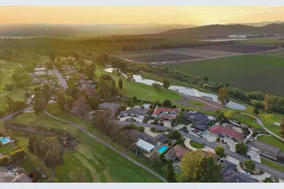 1356 Fairway Drive, Camarillo, CA 93010 - Photo 9