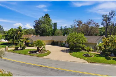 1356 Fairway Drive, Camarillo, CA 93010 - Photo 3
